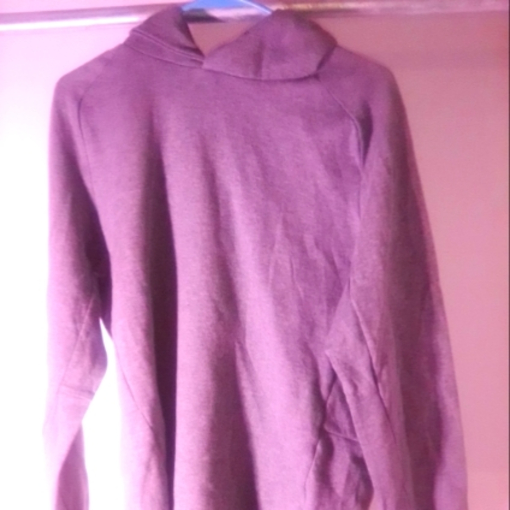 Gap Hoodie
